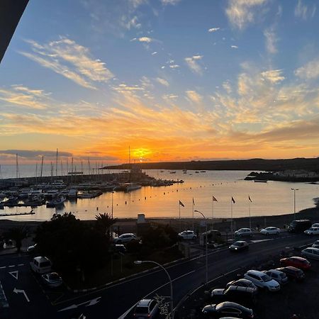 Small Rooftop, Ocean View أرونا المظهر الخارجي الصورة